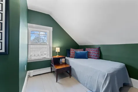 155 Pepperrell Road Kittery ME 03905