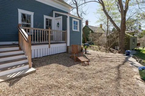 155 Pepperrell Road Kittery ME 03905