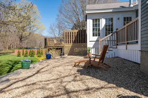 155 Pepperrell Road Kittery ME 03905