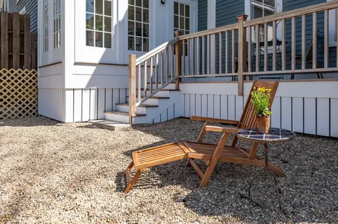 155 Pepperrell Road Kittery ME 03905