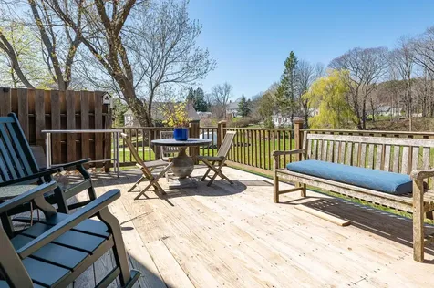 155 Pepperrell Road Kittery ME 03905