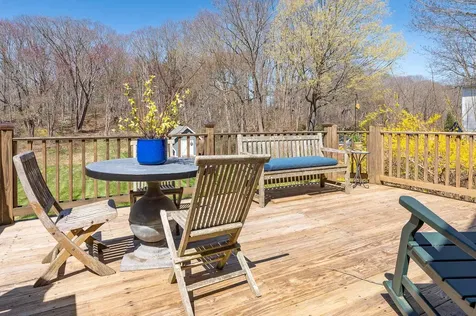 155 Pepperrell Road Kittery ME 03905