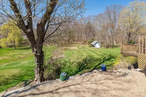 155 Pepperrell Road Kittery ME 03905