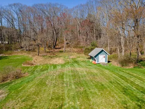 155 Pepperrell Road Kittery ME 03905