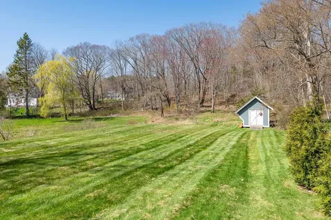 155 Pepperrell Road Kittery ME 03905
