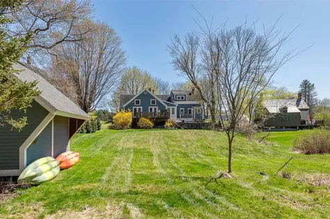 155 Pepperrell Road Kittery ME 03905