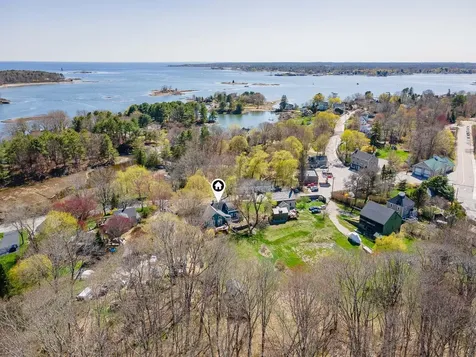 155 Pepperrell Road Kittery ME 03905