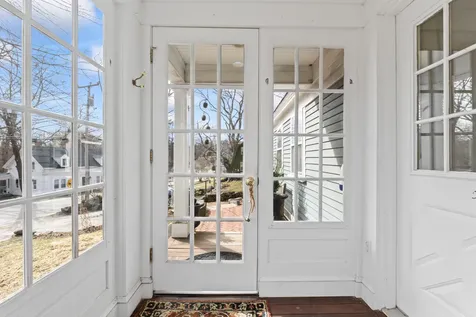 155 Pepperrell Road Kittery ME 03905