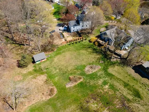 155 Pepperrell Road Kittery ME 03905