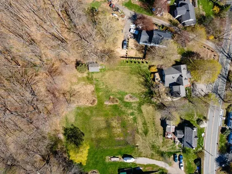 155 Pepperrell Road Kittery ME 03905