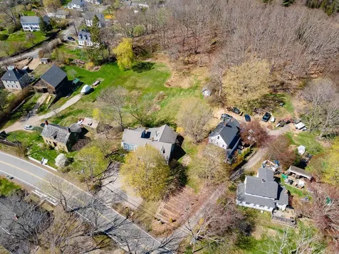 155 Pepperrell Road Kittery ME 03905