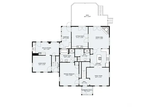 155 Pepperrell Road Kittery ME 03905