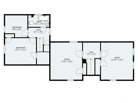 155 Pepperrell Road Kittery ME 03905