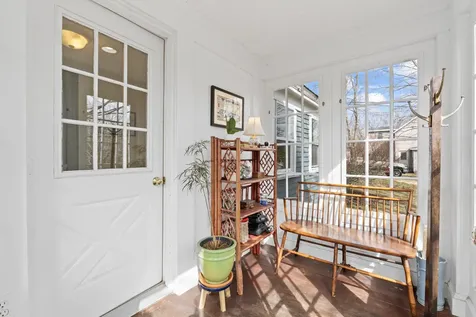 155 Pepperrell Road Kittery ME 03905