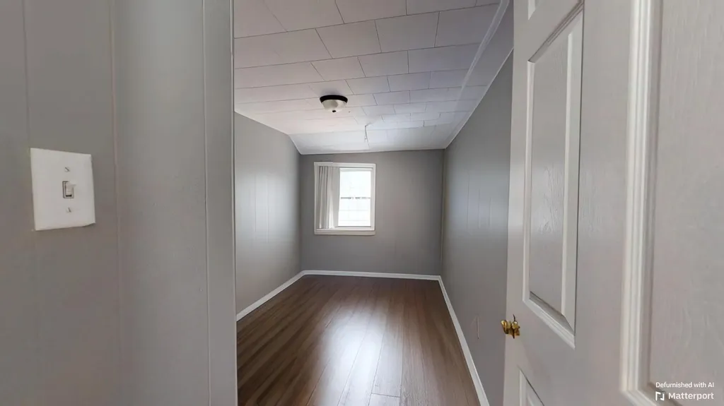 188 N Raymond Road Raymond ME 04071