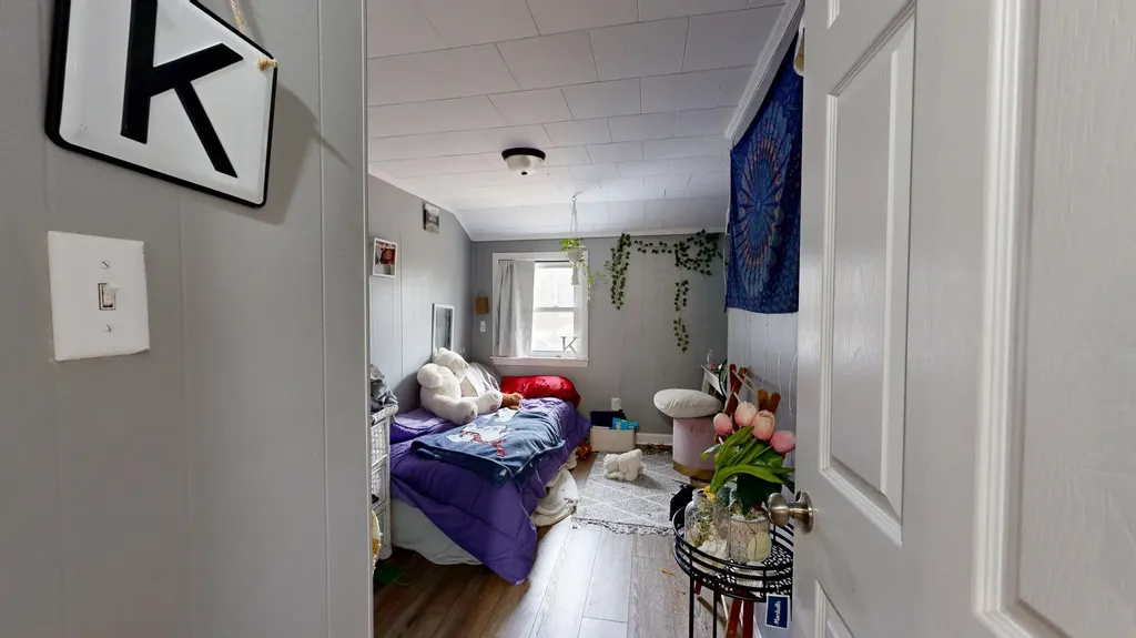188 N Raymond Road Raymond ME 04071