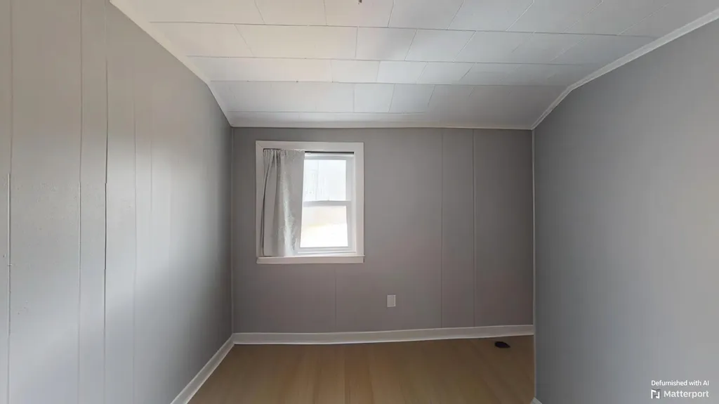 188 N Raymond Road Raymond ME 04071