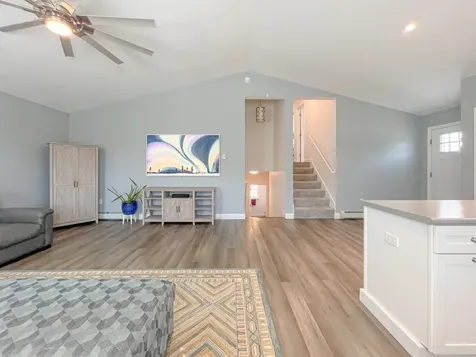 25 Meredith Drive Windham ME 04062