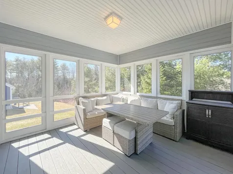 25 Meredith Drive Windham ME 04062