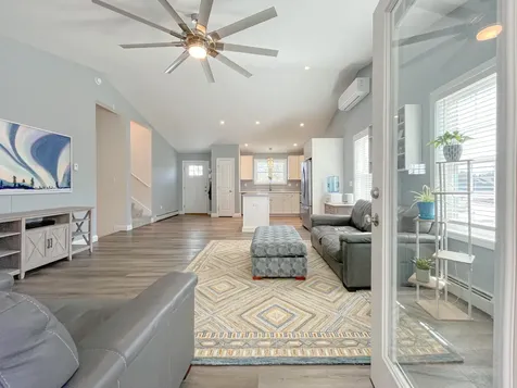 25 Meredith Drive Windham ME 04062