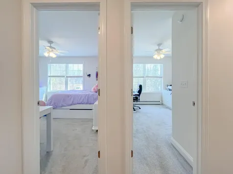 25 Meredith Drive Windham ME 04062