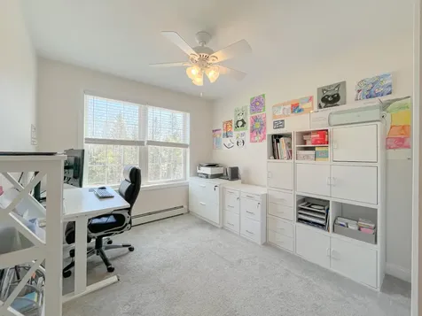 25 Meredith Drive Windham ME 04062