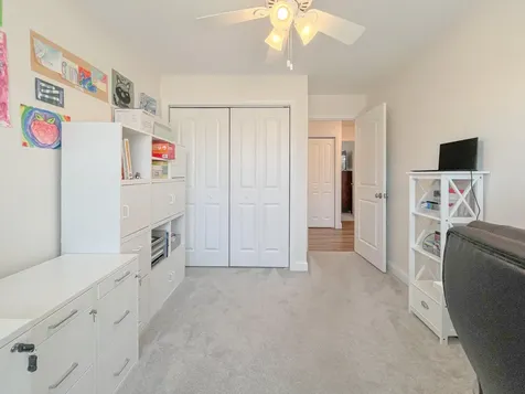 25 Meredith Drive Windham ME 04062