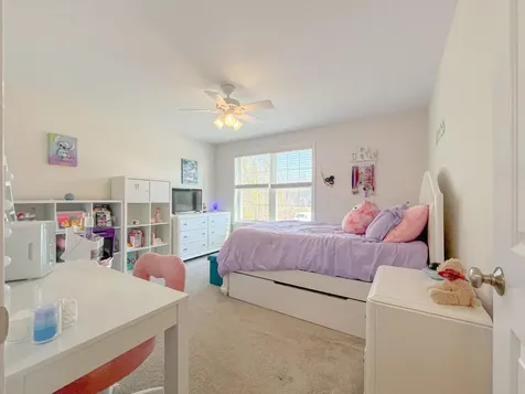 25 Meredith Drive Windham ME 04062