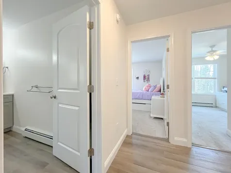 25 Meredith Drive Windham ME 04062