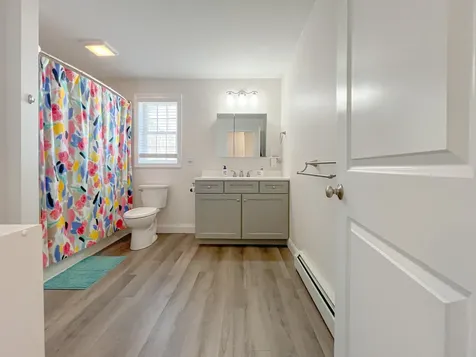 25 Meredith Drive Windham ME 04062