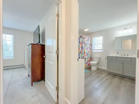 25 Meredith Drive Windham ME 04062