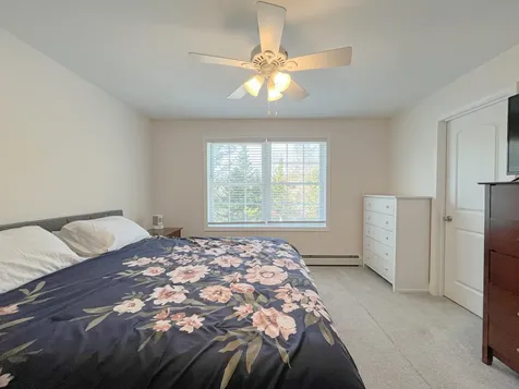 25 Meredith Drive Windham ME 04062