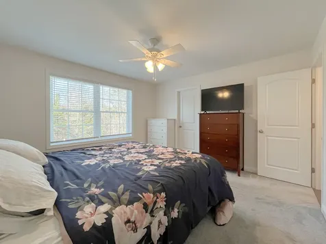 25 Meredith Drive Windham ME 04062