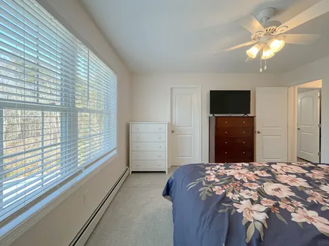 25 Meredith Drive Windham ME 04062