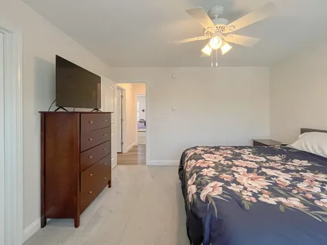 25 Meredith Drive Windham ME 04062
