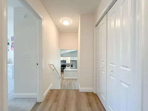 25 Meredith Drive Windham ME 04062