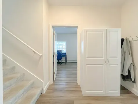 25 Meredith Drive Windham ME 04062