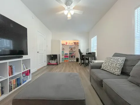 25 Meredith Drive Windham ME 04062