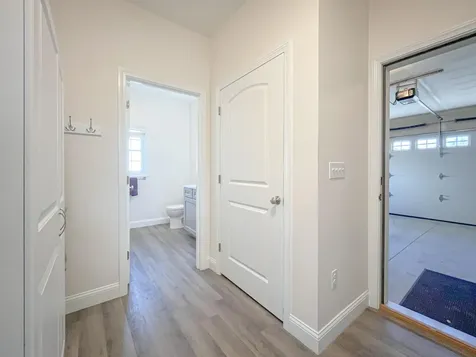 25 Meredith Drive Windham ME 04062