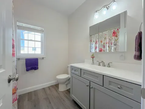 25 Meredith Drive Windham ME 04062