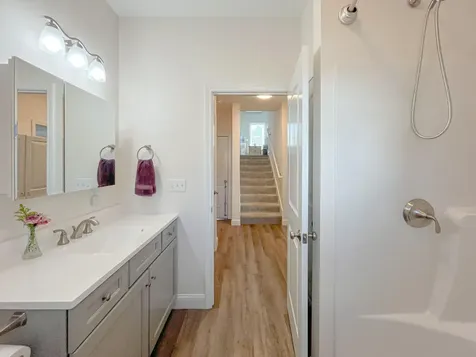 25 Meredith Drive Windham ME 04062