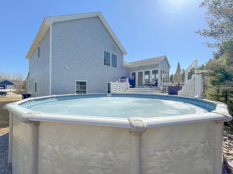 25 Meredith Drive Windham ME 04062