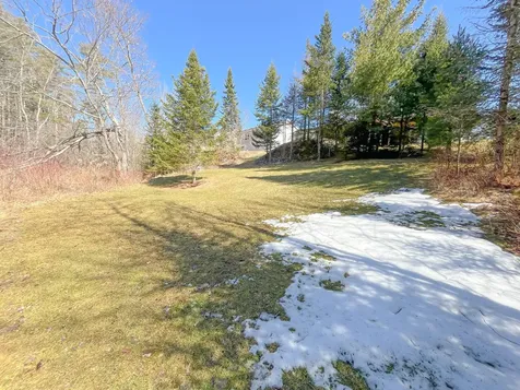 25 Meredith Drive Windham ME 04062