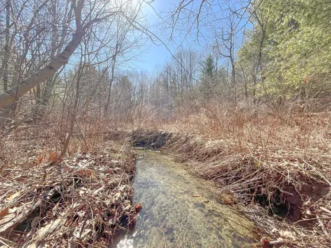 25 Meredith Drive Windham ME 04062