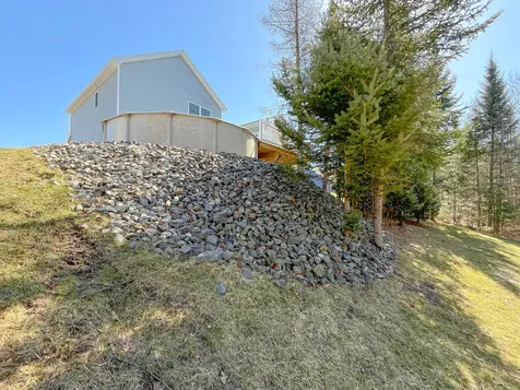 25 Meredith Drive Windham ME 04062