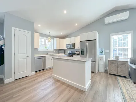 25 Meredith Drive Windham ME 04062