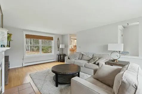 17 Ephraim Tyler Way Kennebunk ME 04043