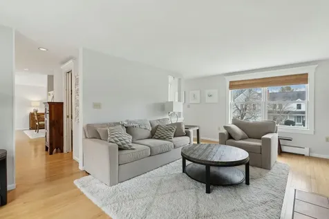 17 Ephraim Tyler Way Kennebunk ME 04043