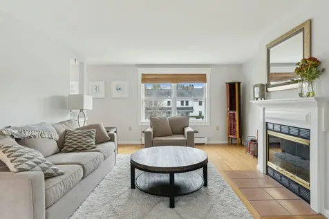 17 Ephraim Tyler Way Kennebunk ME 04043