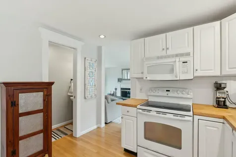 17 Ephraim Tyler Way Kennebunk ME 04043